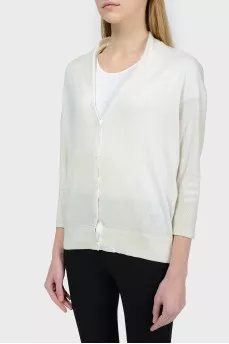 Joseph cardigan