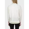 Joseph cardigan