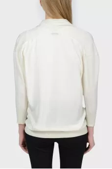 Joseph cardigan