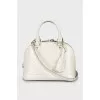 Alma BB crossbody bag