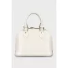 Alma BB crossbody bag