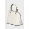Alma BB crossbody bag