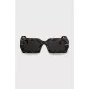 Sunglasses Fendigraphy