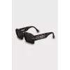 Sunglasses Fendigraphy
