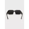 Sunglasses Fendigraphy
