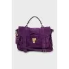 Bag PS1
