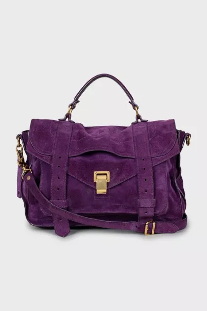 Bag PS1