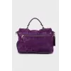 Bag PS1