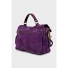 Bag PS1