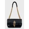 Bag Carine