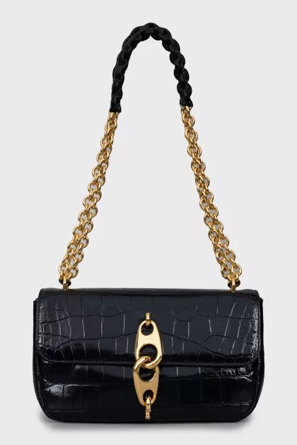 Bag Carine