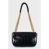 Bag Carine