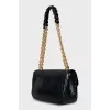Bag Carine