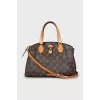 Bag Rivoli