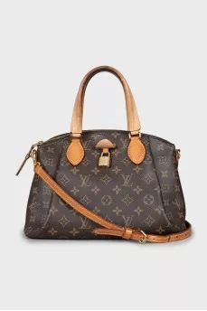 Bag Rivoli