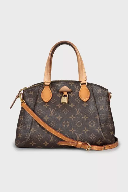 Bag Rivoli
