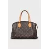 Bag Rivoli