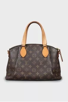 Bag Rivoli