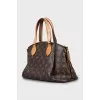 Bag Rivoli