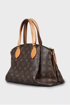Bag Rivoli