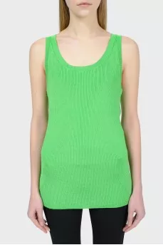 Топ Ralph Lauren