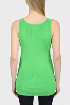 Топ Ralph Lauren