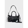 Bag Neo Cagole City