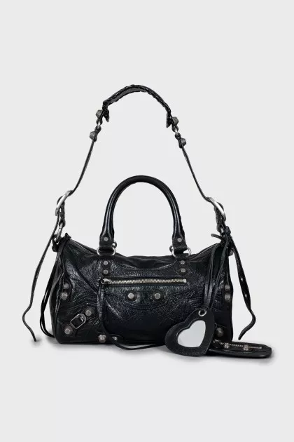 Bag Neo Cagole City