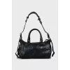Bag Neo Cagole City