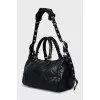 Bag Neo Cagole City