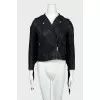 Maje jacket