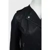 Maje jacket