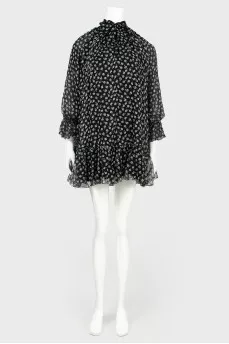Платье Dolce & Gabbana