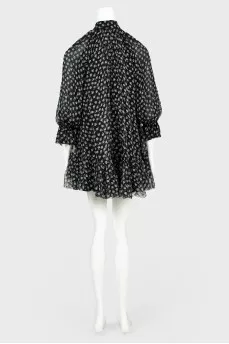 Платье Dolce & Gabbana