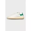 Stan Smith by Balenciaga x Adidas sneakers