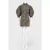 Ganni dress