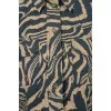 Ganni dress