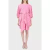 Ganna dress