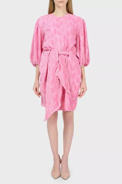 Ganna dress