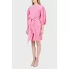 Ganna dress