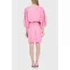 Ganna dress