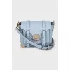 Crossbody bag Manhattan