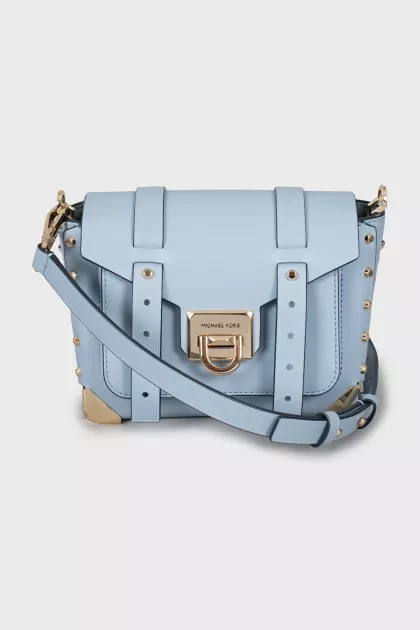 Crossbody bag Manhattan