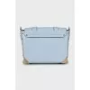 Crossbody bag Manhattan
