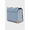 Crossbody bag Manhattan