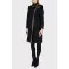 Gucci coat