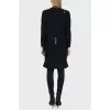 Gucci coat
