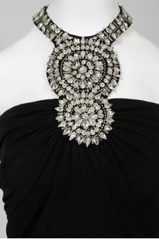 Платье Jemma Khan for Azzaro