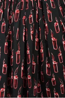 Юбка Miu Miu