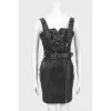 Dress Forma